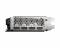 Миниатюра MSI GeForce RTX 3060 VENTUS 2X 12GB OC RTX 3060 VENTUS 2X 12G OC, фото 5
