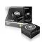 Миниатюра Chieftec PowerUp (GPX-650FC) 650W, фото 1