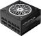 Миниатюра Chieftec PowerUp (GPX-650FC) 650W, фото 2