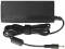 Миниатюра GAMEMAX MT300-2U3-120W, фото 4