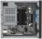 Миниатюра GAMEMAX MT300-2U3-120W, фото 5