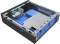 Миниатюра GAMEMAX MT300-2U3-120W, фото 6