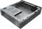 Миниатюра GAMEMAX MT300-2U3-120W, фото 7