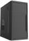 Миниатюра GAMEMAX MT-307-4U3C, фото 1