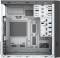 Миниатюра GAMEMAX MT-307-4U3C, фото 4