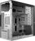 Миниатюра GAMEMAX MT-307-4U3C, фото 7