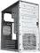 Миниатюра GAMEMAX MT-307-4U3C, фото 8