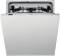Миниатюра Whirlpool WIC3C33F, фото 1