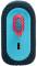 Миниатюра JBL GO 3 Blue/Pink JBLGO3BLUP, фото 3