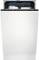 Миниатюра Electrolux EEM43201L, фото 1