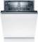 Миниатюра Bosch SMV2ITX16E, фото 1