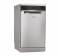 Миниатюра Whirlpool WSFO 3O23 PFX, фото 1