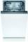 Миниатюра Bosch SPV2IKX11E SPV2IKX1E, фото 1