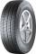 Миниатюра Matador MPS400 Variant All Weather 2 205/65 R15C 102/100T, фото 1