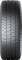 Миниатюра Matador MPS400 Variant All Weather 2 205/65 R15C 102/100T, фото 2