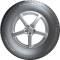 Миниатюра Matador MPS400 Variant All Weather 2 205/65 R15C 102/100T, фото 3