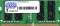Миниатюра Goodram So-Dimm DDR4 16GB 3200MHz CL22 GR3200S464L22S/16G, фото 1