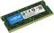 Миниатюра Crucial So-Dimm DDR4 8GB 3200MHz CL22 CT8G4SFRA32A, фото 1