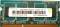 Миниатюра Ramaxel So-Dimm DDR3 4GB 1600MHz CL11 RMT3170EB68F9W-1600, фото 1