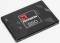 Миниатюра AMD Radeon R5 256GB TLC R5SL256G, фото 1
