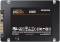 Миниатюра Samsung 870 EVO 250GB MLC MZ-77E250BW, фото 1