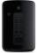 Миниатюра Apple Mac Pro 2013 Z0UX00008, фото 1