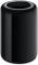 Миниатюра Apple Mac Pro 2013 Z0UX00008, фото 2