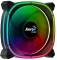 Миниатюра AeroCool Astro 12 ARGB ACF3-AT10217.01, фото 1