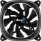 Миниатюра AeroCool Astro 12 ARGB ACF3-AT10217.01, фото 2