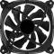 Миниатюра AeroCool Astro 12 ARGB ACF3-AT10217.01, фото 3