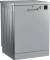 Миниатюра Beko DVN 05320 S, фото 1
