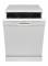 Миниатюра Ventolux DW 6012 4M NA FS, фото 1
