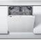 Миниатюра Whirlpool WIC3C26N, фото 1
