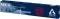 Миниатюра Arctic MX-4 Thermal Compound 4g ACTCP00002B, фото 2