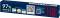 Миниатюра Arctic MX-4 Thermal Compound 4g ACTCP00002B, фото 3