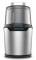 Миниатюра CECOTEC Compact Titanmill 300 DuoClean, фото 1