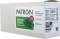 Миниатюра Patron Green (pn-03621gl) Xerox 106R03621 Black CT-XER-106R03621PNGL, фото 1
