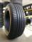 Миниатюра Kapsen Papide K3000 315/35 R21 111Y XL, фото 1