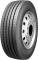 Миниатюра RoadX RH621 315/70 R22.5 156/150L, фото 1
