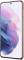 Миниатюра Samsung Galaxy S21 Plus 8/256GB (SM-G996BZVGSEK) Phantom Violet, фото 3