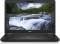 Миниатюра Dell Latitude 5490 210-ANMX#UL-85, фото 1