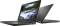Миниатюра Dell Latitude 5490 210-ANMX#UL-85, фото 2