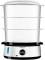 Миниатюра CECOTEC Vapovita 3000 Inox CCTC-04109, фото 1