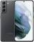 Миниатюра Samsung Galaxy S21 8/128GB (SM-G991BZADSEK) Phantom Grey, фото 1