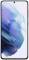 Миниатюра Samsung Galaxy S21 8/128GB (SM-G991BZWDSEK) Phantom White, фото 2