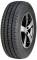 Миниатюра Ovation V-02 225/65 R16C 112/110T, фото 1