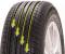 Миниатюра Ovation EcoVision VI-682 215/70 R15 98H, фото 2
