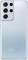 Миниатюра Samsung Galaxy S21 Ultra 12/128GB (SM-G998BZSDSEK) Silver, фото 4