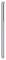 Миниатюра Samsung Galaxy S21 Ultra 12/128GB (SM-G998BZSDSEK) Silver, фото 5
