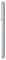 Миниатюра Samsung Galaxy S21 Ultra 12/128GB (SM-G998BZSDSEK) Silver, фото 6